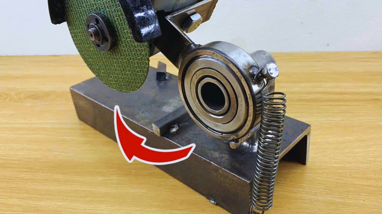 GENIUS IDEA!! DIY Smart Tools That You'll Want To Try Right Away!