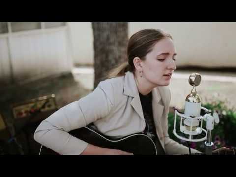 Madison Cunningham - River Man (Nick Drake Cover)