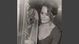 Angels We Have Heard on High