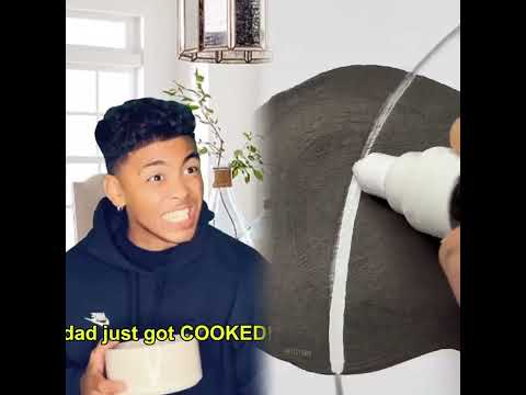 🤣👌👌👌2026 pov Must-Watch Crazy Clips Compilation #humor #fypシ #pov #fyp #foryou 😍😜