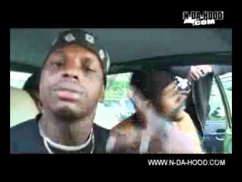 freestyle operationel ogs