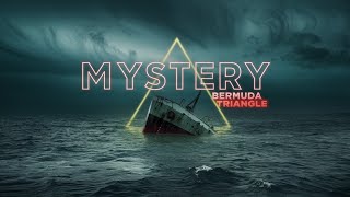 BERMUDA TRIANGLE #mysterious