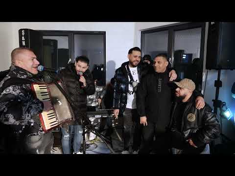 STEFAN DE LA BARBULESTI✅TATA EU SUNT FLOAREA TA✅PENTRU IMPEGAT✅