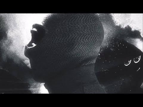 SRniTY - chasing emily (Official Audio)