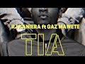 REMIX TIA RjKanierraOfficiel Ft GazMawete01