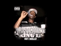 KURT DIGGLER - IT WAS ALL GOOD JUST A WEEK AGO - FEAT. YOUNG JR