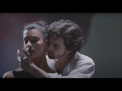 ნინი ბადურაშვილი – უშენოდ / Nini Badurashvili - Ushenod