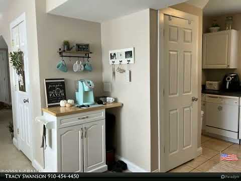 Casas à venda - 4060 Business 17 Highway E, Bolívia, NC