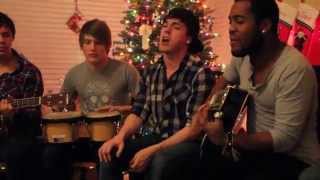 Set It Off | Shh...It&#39;s A Secret (Acoustic)