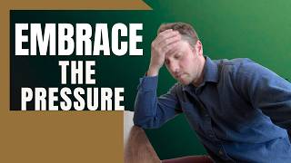 The Pressure To Provide is Real (So is The Reward)
