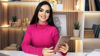 Eu vou Gravar a melhor propaganda para você