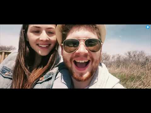 Michael Beltran & Eric Hunter   DRIFTING Official Music Video 4K