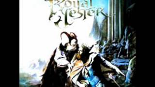 Royal Jester - If You Were Mine