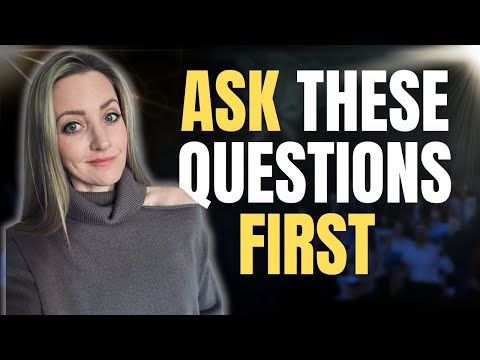 Top 10 Things to Ask a Life Insurance IMO/Agency in 2025