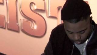 World Premiere of Tower Heist: Nas, Diddy, Ben Stiller, Serena Williams and more!