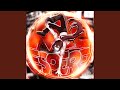 ME ESPERE Super Slowed