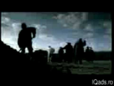 Inmormantarea Daciei