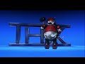 Opening To A Bug S Life 2003 DVD Full Frame Version