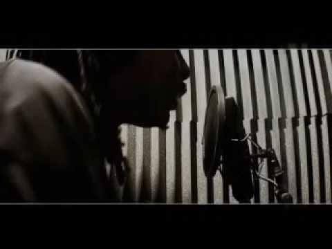 T-DOT "HAD 2 PICK" NEW 2009. Total-Freestyle Videos