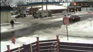 Breakin dec 31 210pm d