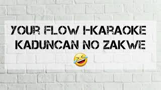 Download lagu K.O - OMEGA FREESTYLE (BIG ZULU DISS TRACK) LYRICS mp3