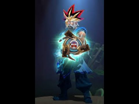 OG W33 Og vs Nigma Dota 2 7.28