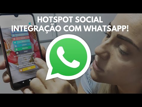 Pré-visualização do vídeo