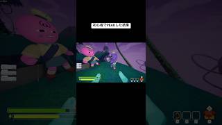 初心者たちで初プレイしたら面白すぎたwww #peak