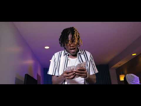 Cator G-Shytt - Noukaboule