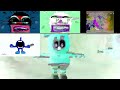 RQ GummiCave Hates The G Major 16 54 Powers More
