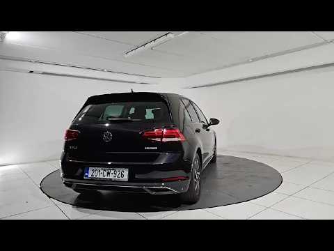 Volkswagen Golf 1.5 TSI 130HP Style - Image 2