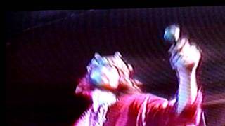 CHUNK O FUNK HALLOWEEN 1.MOV