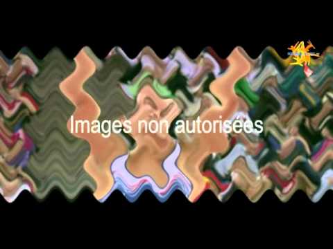 Philippe TORRETON initié au trampoline