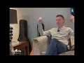 Managing Change (Moving to Real Madrid)  - Steve McManaman - EP5 (pt1)