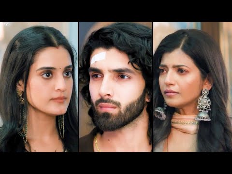 Jaane Anjaane Hum Mile | Ep - 409 | Preview | Jan 24 2026 | Zee TV