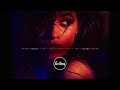 Kamro Indilla Enigma Original Mix