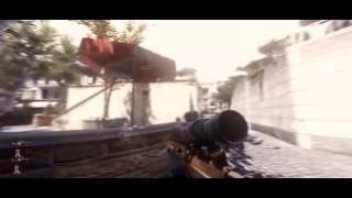 BITCH - trn [Filler]