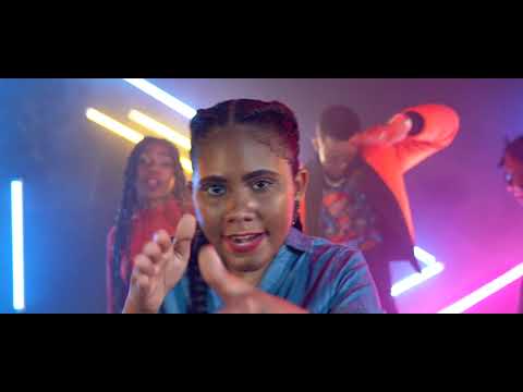 Tres16 - Cambio Remix Ft 🔥@AnderBockRD 🔥@Lizzy Parra (2020) ESTRENO!!