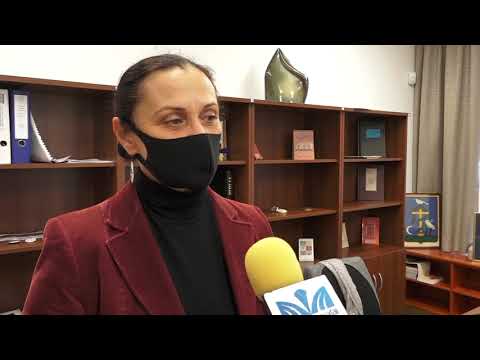 Sokan veszik igénybe az épületen kívüli könyvkölcsönzést