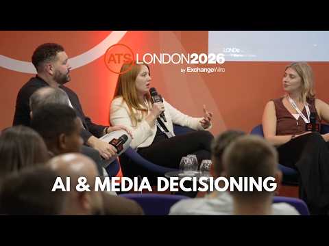 Maturity in Media: From Buzzwords to Real Implementation