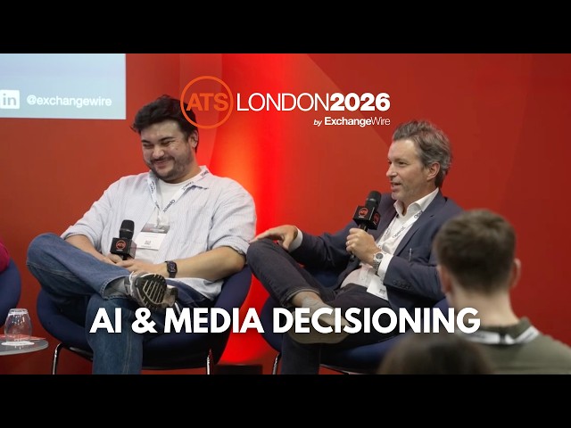 Maturity in Media: From Buzzwords to Real Implementation