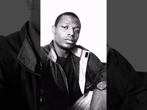 MNC Henga meu estilo ft Adriano Enrico prod(Verbal N'gomba & Laton) 2011