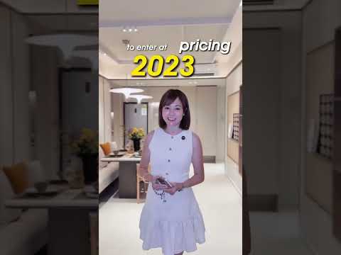 Narra Residences, , 3 Bedrooms, 1,023 sqft, Condominium For Sale, by Florence Lai, 500092776 - PropertyGuru.com.sg