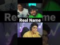 Anshu Bisht Is Not Real Name Of Gamerfleet