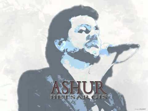 Loosh An Jooleh Sodaneh.