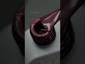 SAGA professional Гель-лак Wine Cat 01, 10 мл
