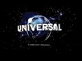 Universal Lionsgate GK Films Logo 2026 Opening OPENING LOGOS The Copyright Arc