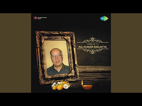 Joote De Do Paise Le Lo