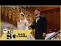 Burak Bulut & Eda Sakız - Sesini Duymadan