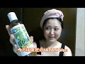 y Kiehl's zHERBAL-EXTRACT TONER Alcohoc by :::koji:::